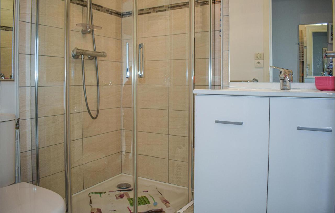 Apartment Gorgeous In Cast Le Guildo Saint-Cast-le-Guildo