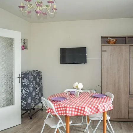 Gorgeous Apartment In Saint Cast Le Guildo Exterior photo
