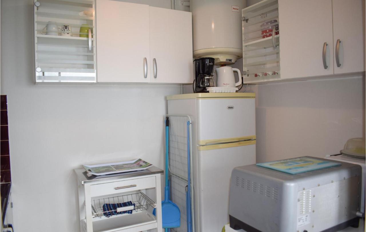 Gorgeous In Cast Le Guildo Appartement